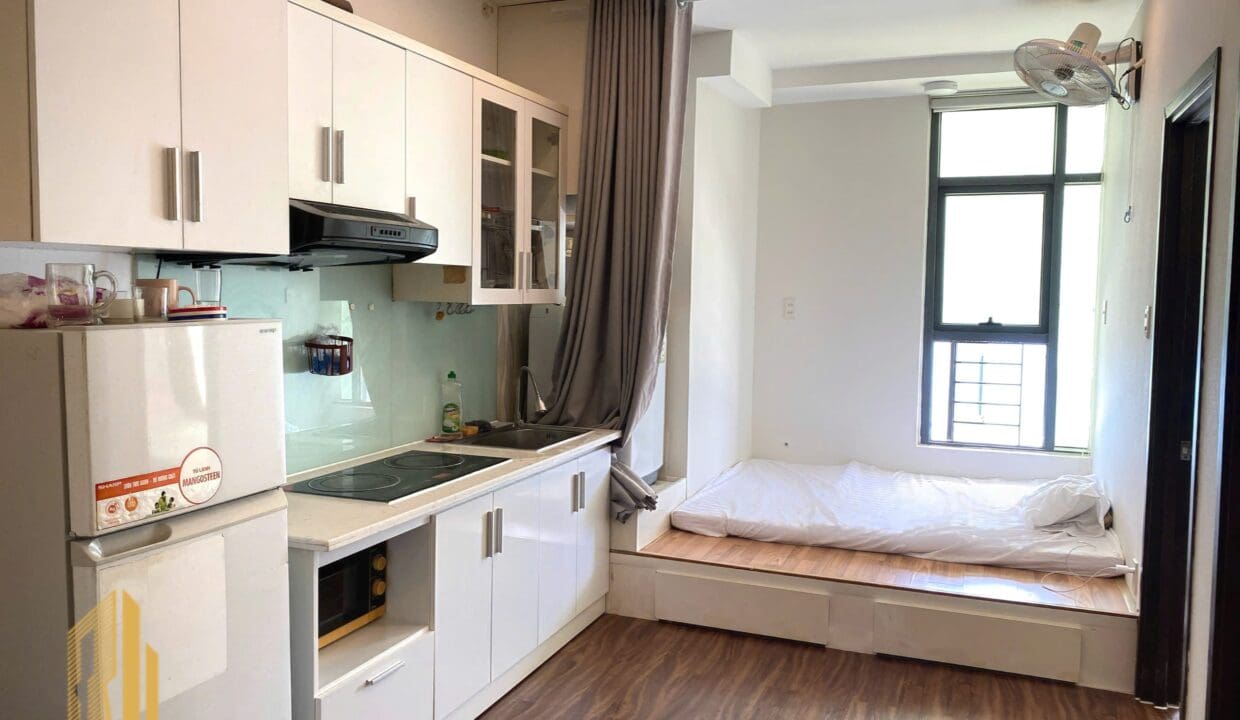 z6952235365857_bc54e1034cbdca04c6077ebd4ddb0493