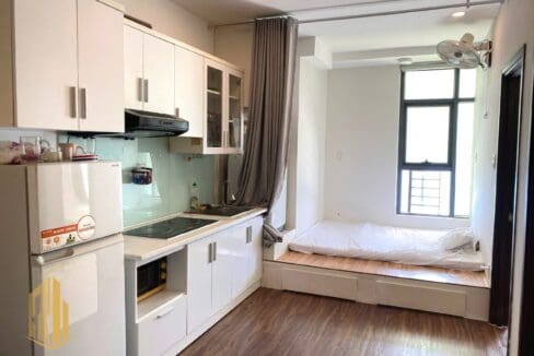 3br house for rent my gia urban area in the near city center – h068