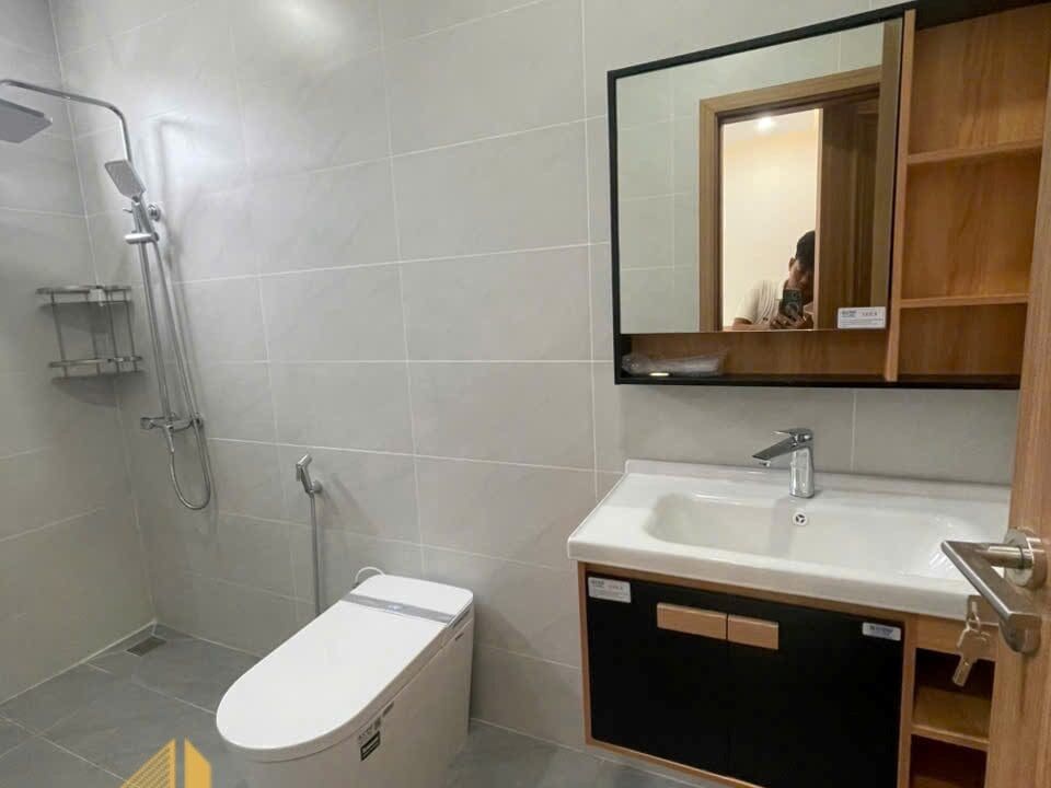 z6952953444027_1a525cde476bf25bd762e449a3a28317