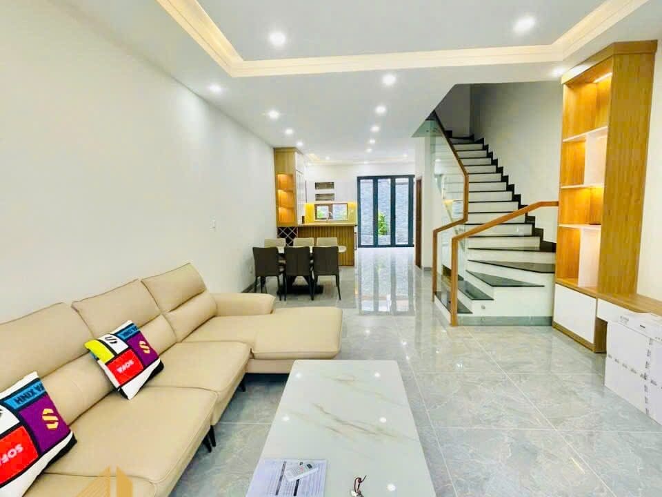 z6952953454830_35ecc8617e63338ff1c87a8773476c78