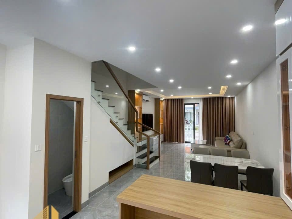 z6952953459390_16b1b3c09af1151bd163be5c20350a03