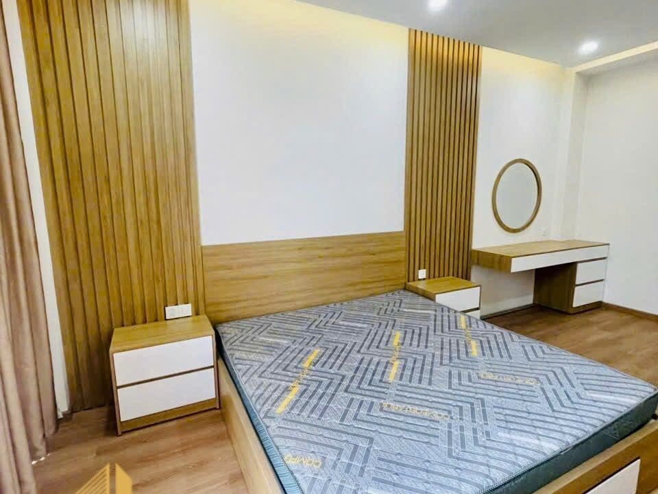 z6952953475311_a4bbf94d1c7cd03c226ebe09c831003c