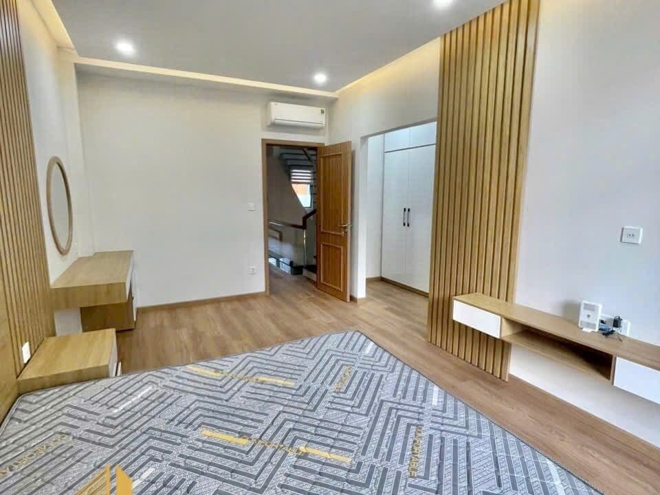 z6952953481943_d0f42b68329fdcb102b95387b1d866c7