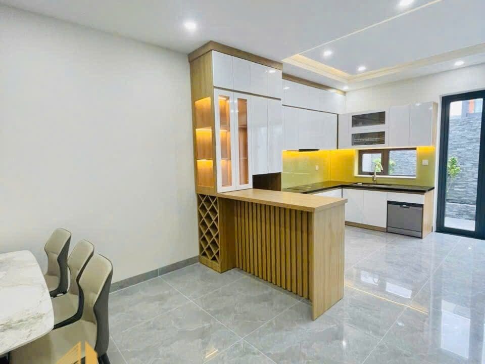 z6952953488894_df04e3972b7b1b64ff213b3826ba6507