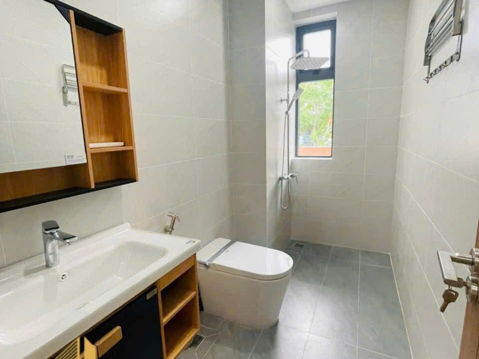 z6952953495266_23b6689c4ce801d638d03115e13e3119