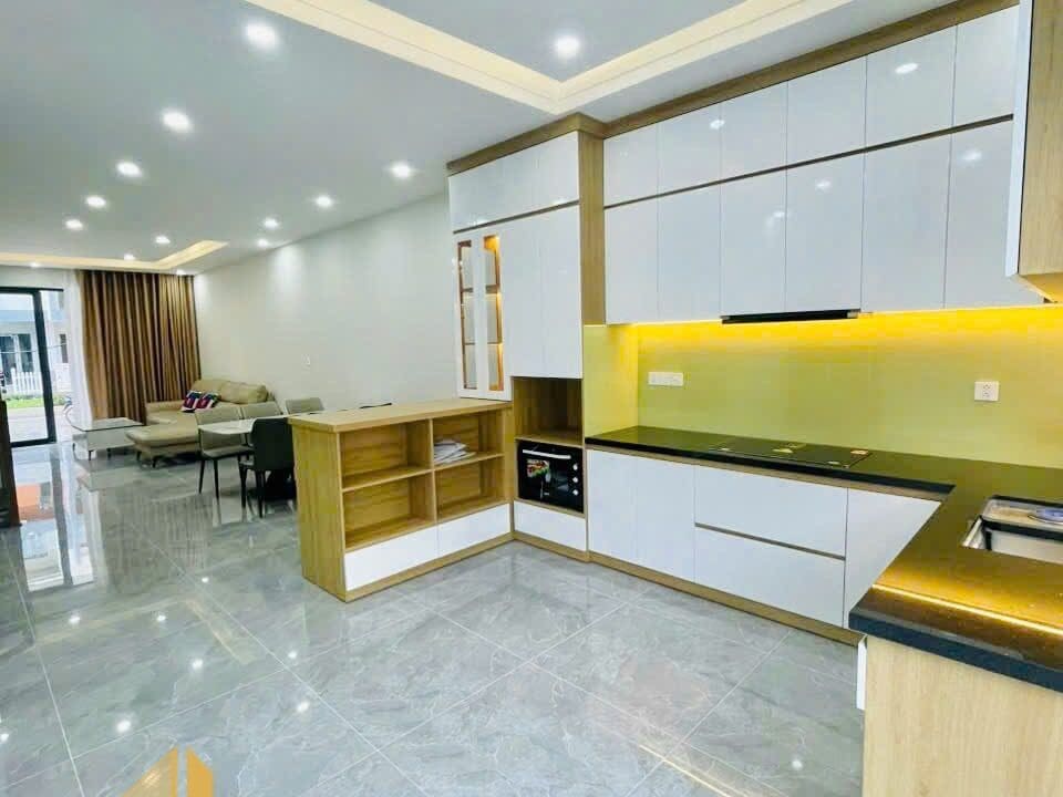 z6952953502950_2615405e96dbf0929bec593ac9f65c6c