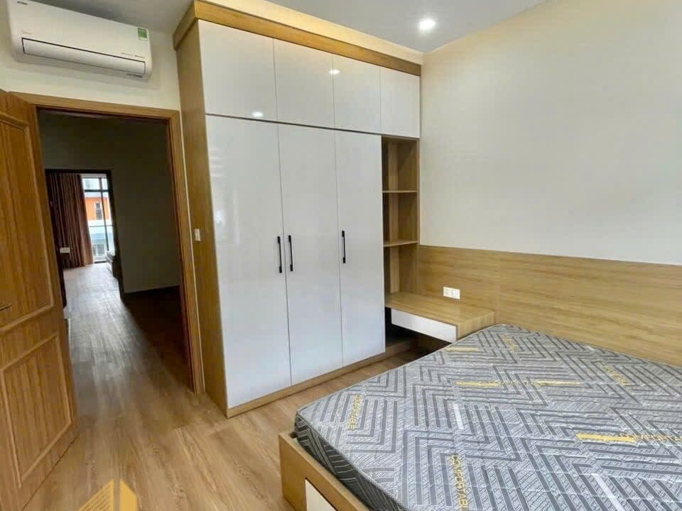 z6952953510955_22793b2aa97c7e64fedca92e72cec3e0