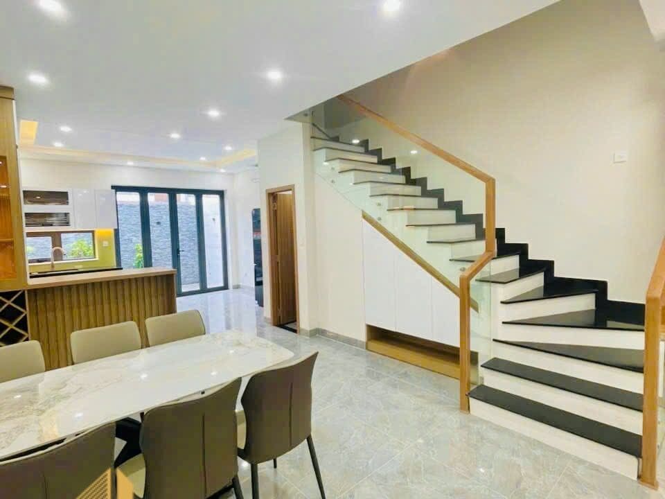 z6952953520105_93fa3114df3439b22c879aa47a190a18