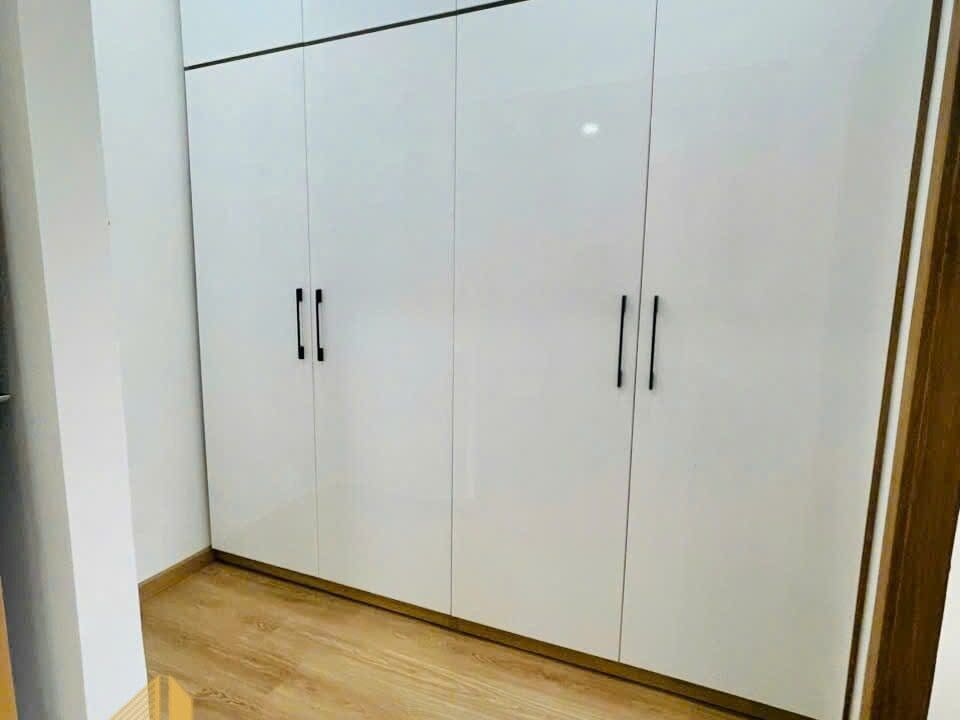 z6952953533929_64b793d366ca32edf8c97fd58de62820