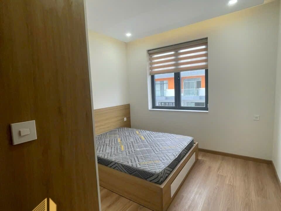 z6952953538994_a6fc7365f37382fbc4a02daa2860cc2f