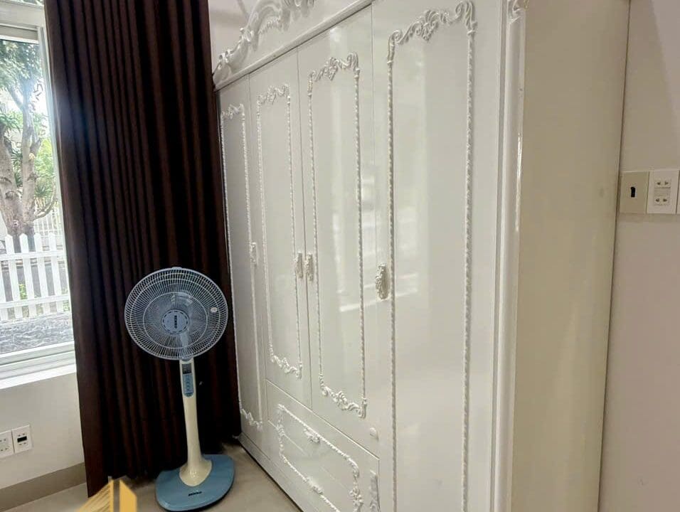 z6952954482942_672a4f5329a386bee1c6e6965d312ac0