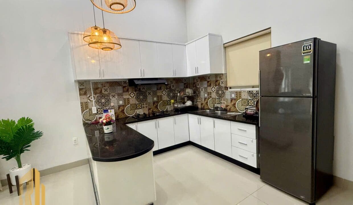 z6952954492341_a12fb325805a3622ef0120dcf3ebbc01