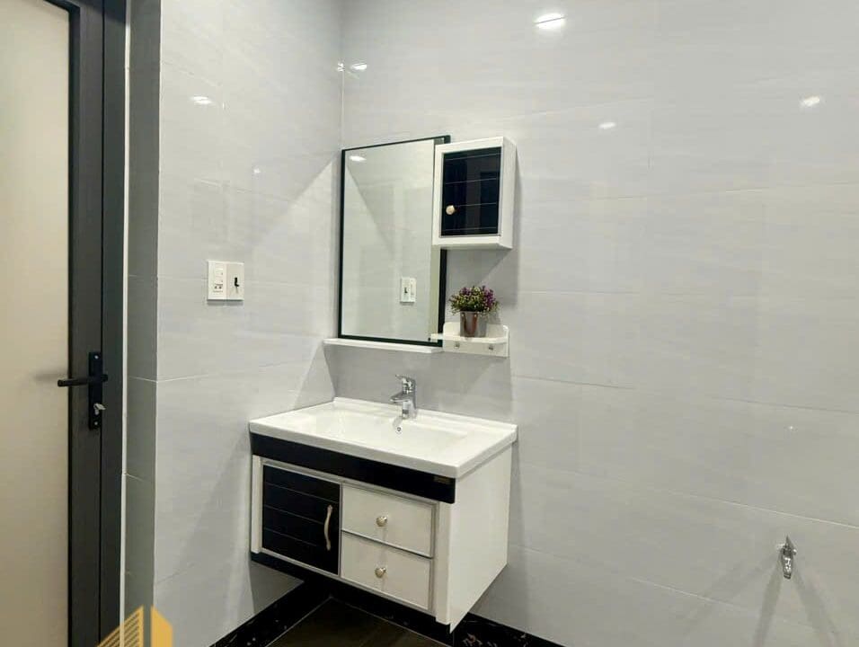 z6952954500198_58dfdfeb1e6d81a94bb882cb8c3db49d