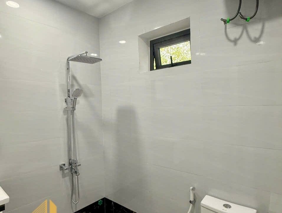 z6952954504235_6b9724a2583cb1966b6e852d1d4590a1