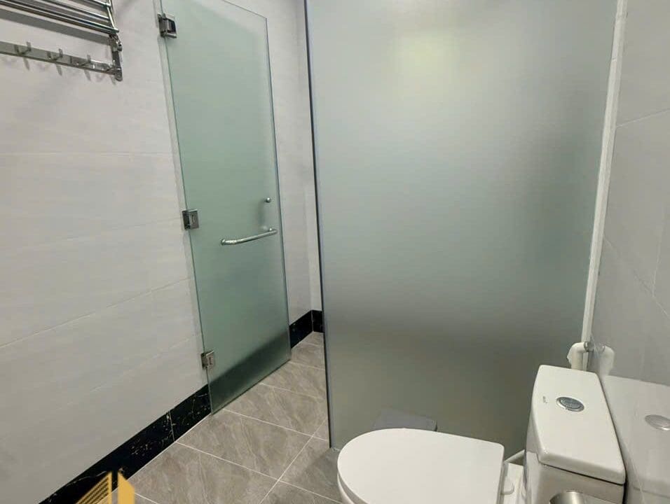 z6952954513373_eb9c3eab9dda9ebf41a78c5d9b302ed8