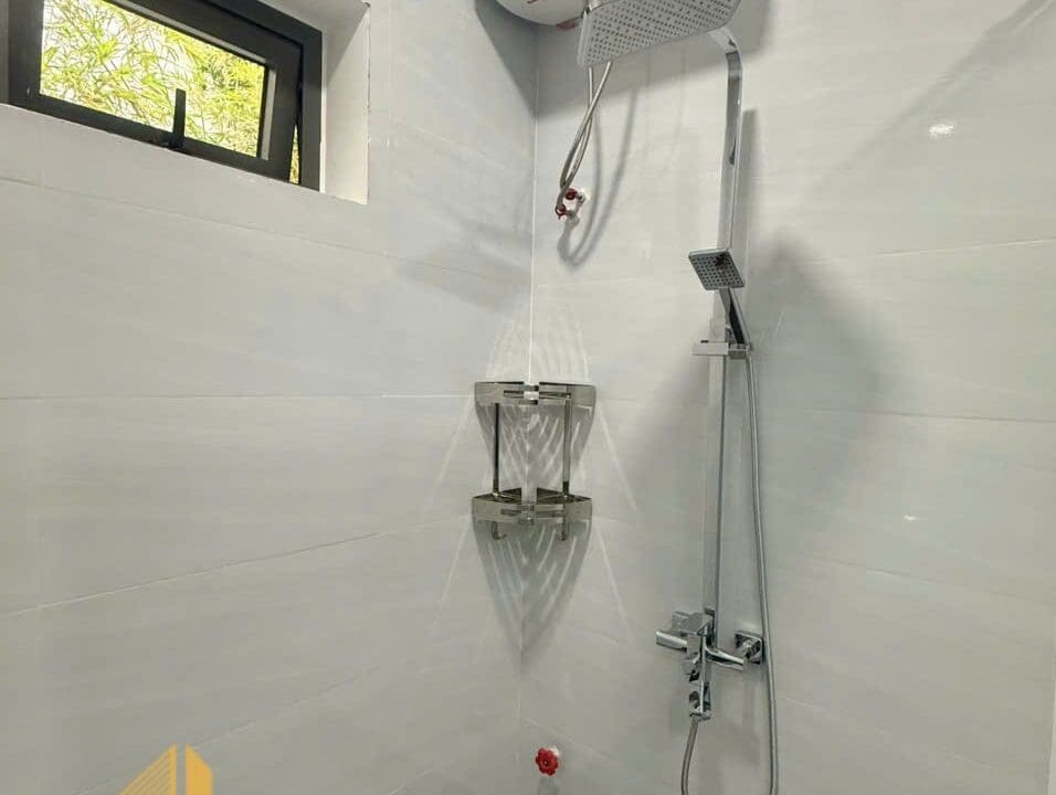 z6952954521170_5b303a0afe2514cc1c5882367a56e30f