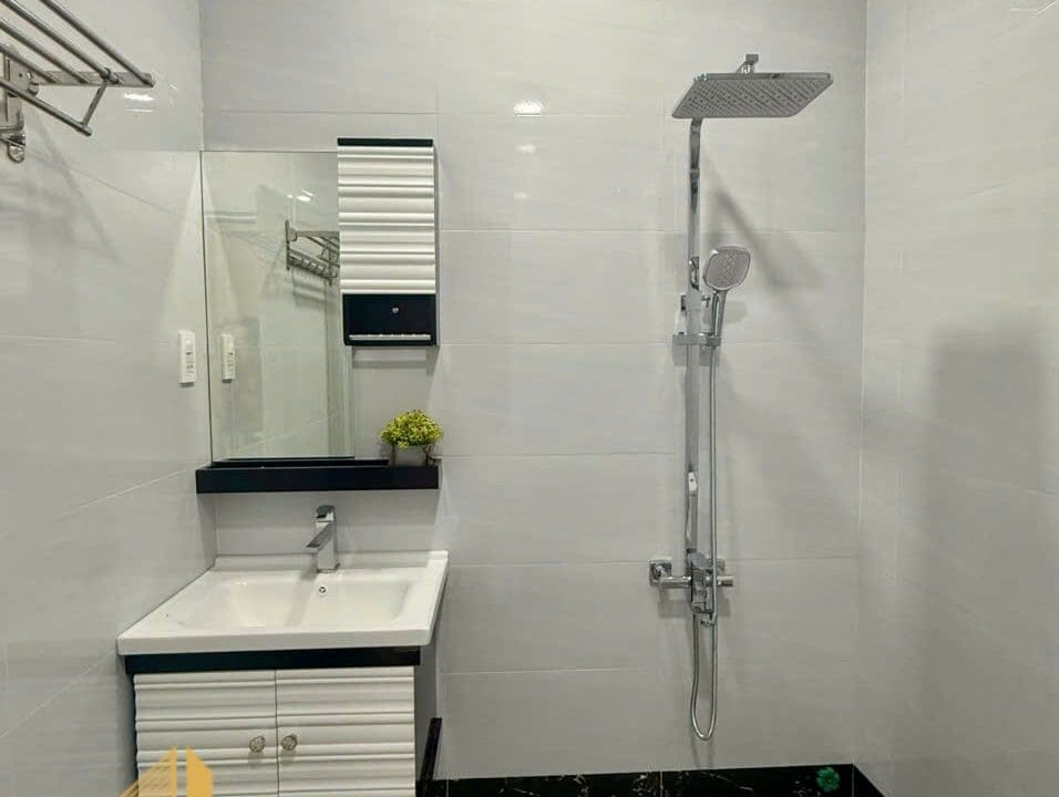 z6952954527177_1adb00073e928aa8ab99c3edcb16654a