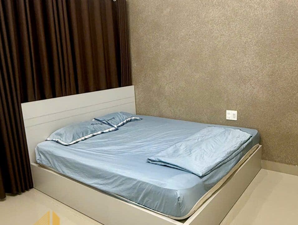 z6952954541035_ce27406f8182f1a923a3e195e3da024c