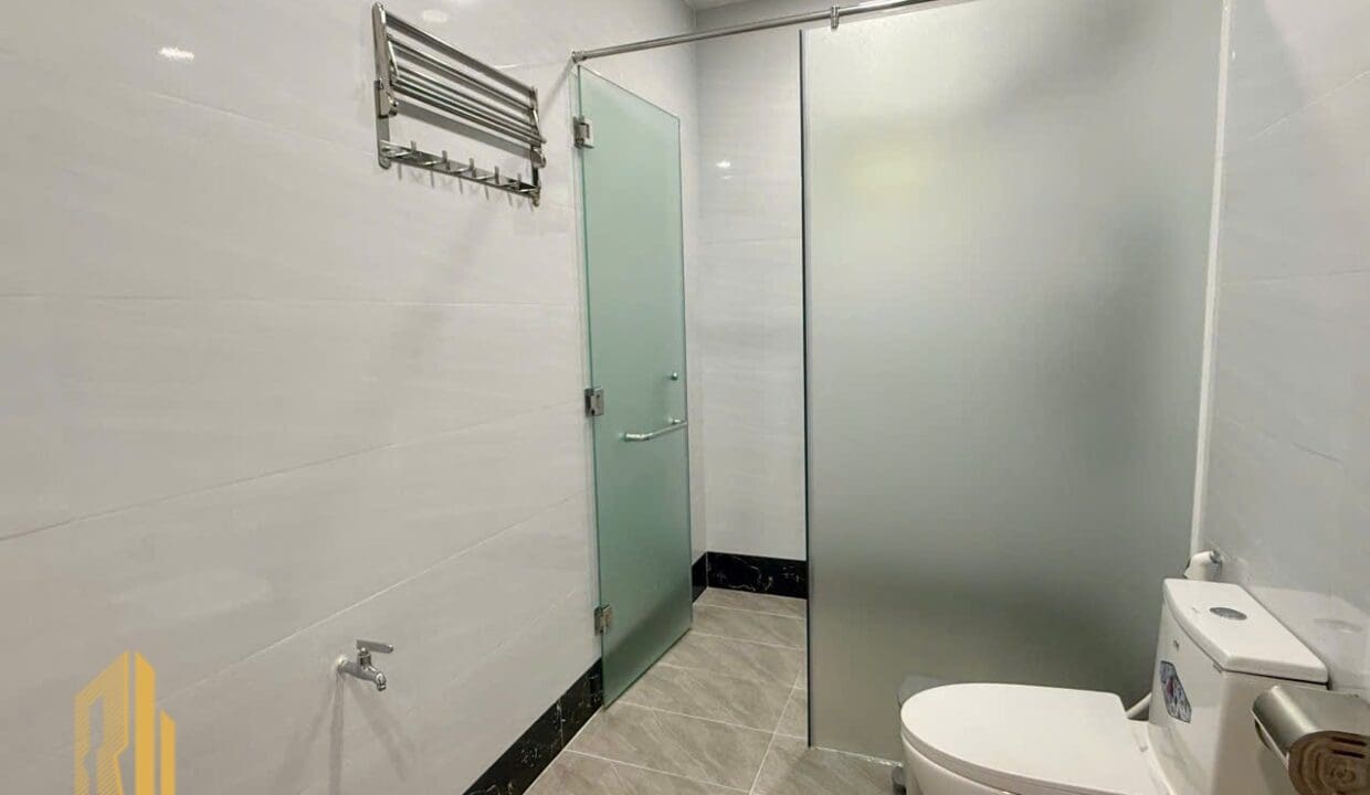 z6952954549522_771644fc2b9c88e5141b2fe8dcd39ae4