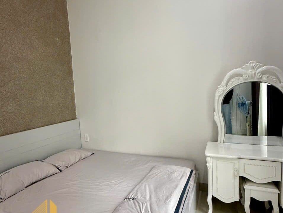 z6952954557613_7215c6d444bdde2d401321e1a0345a6c