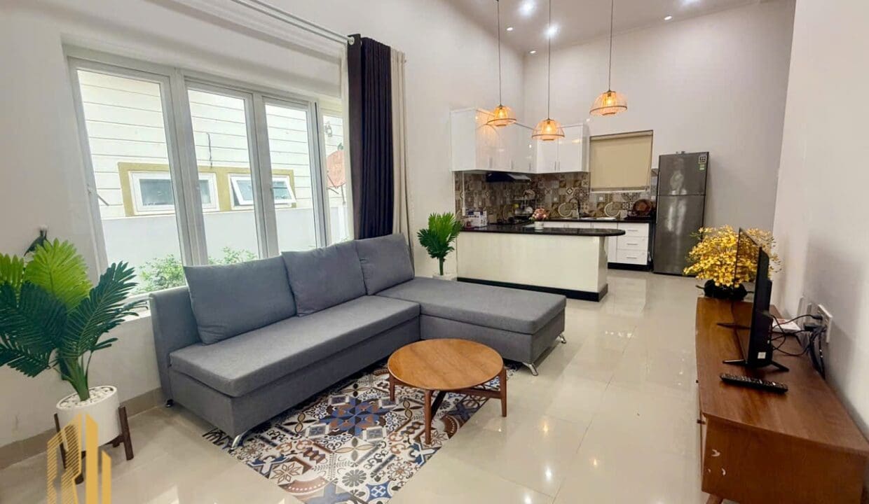 z6952954564519_9c9461104955ca6bfac8015a7dafbf3e