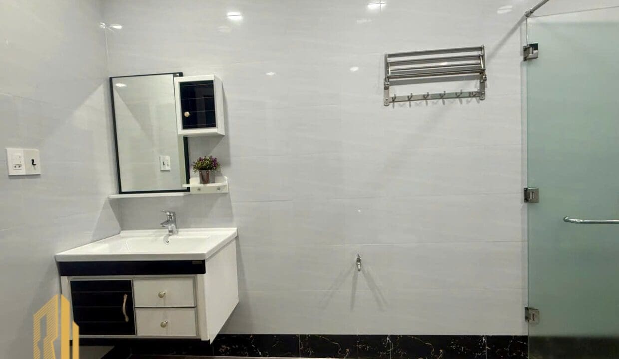 z6952954571411_4f68949a785e42d8d470d0b7207c9c56