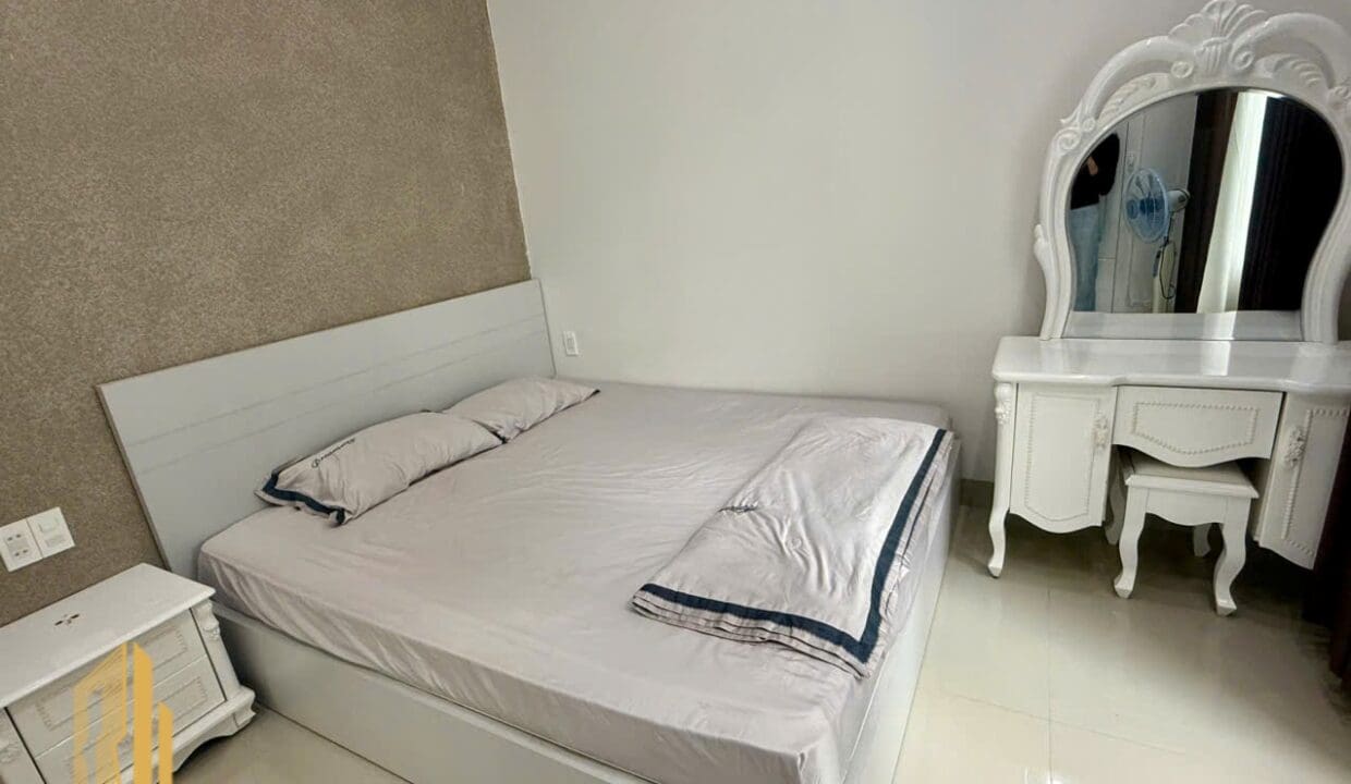 z6952954581504_453077605cf818c8d872f29c11ec53c3