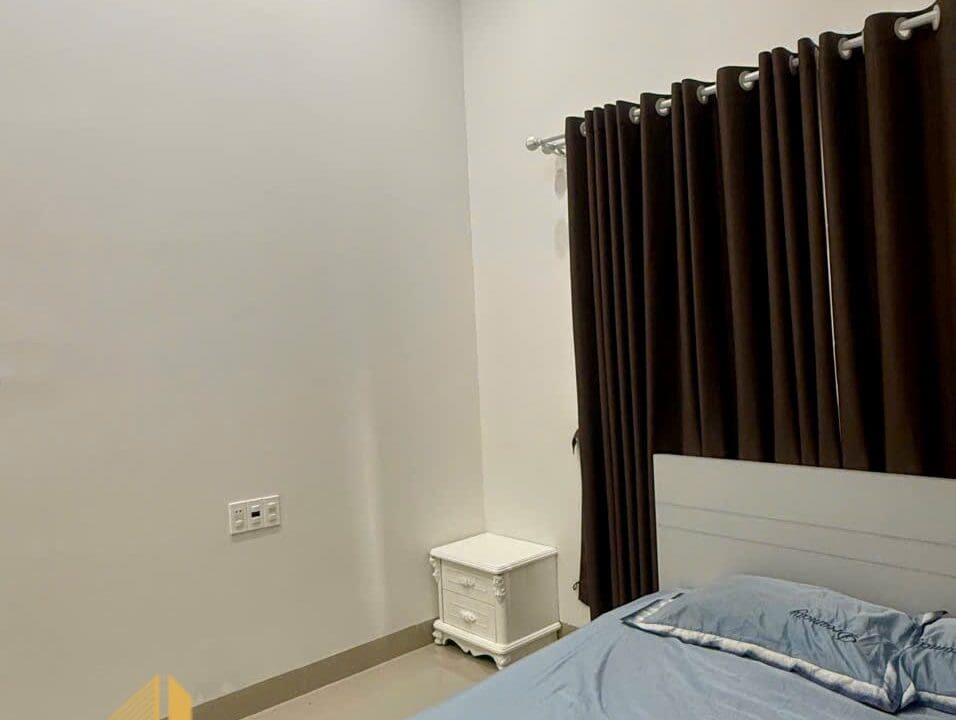 z6952954584639_1c140f77e8830692e5318120bddb71ef