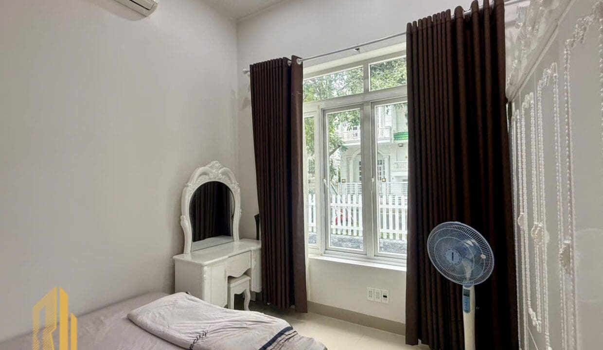 z6952954594221_c3c0669dd4820f4de0bbae1567952412