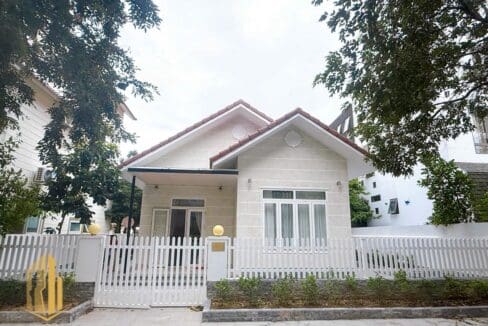 gold coast building – side coast sea view studio for sale – s048