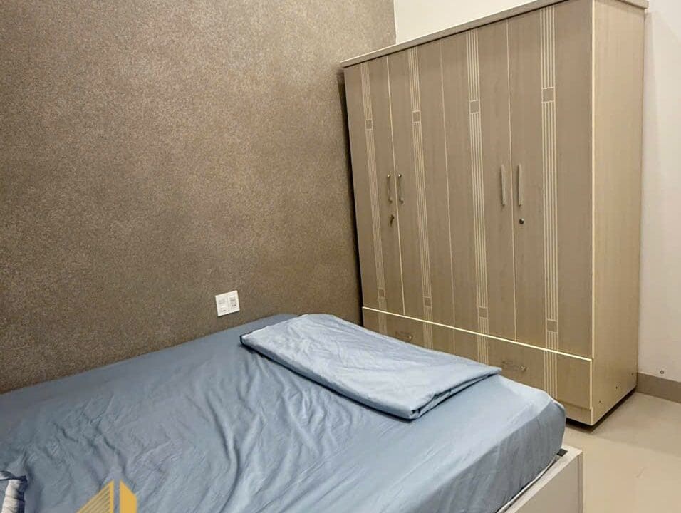 z6952954608638_9b2b511621129e5e42c6bcbed48b9bda