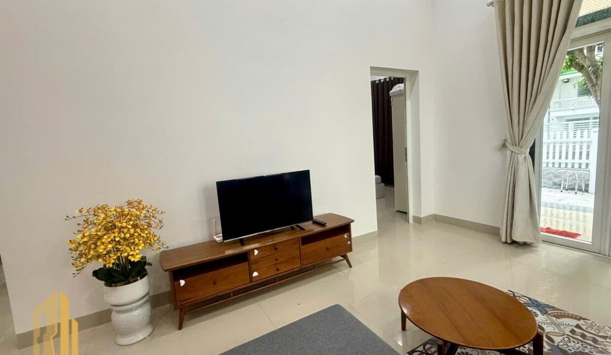 z6952954618837_2b34c7caec44e7d9711a23ace915e499