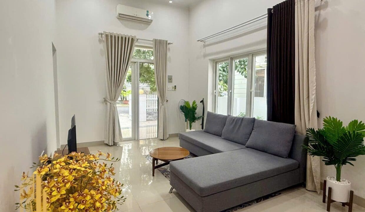 z6952954622643_ae4bad27082e0b5df1af70d741cb6e63