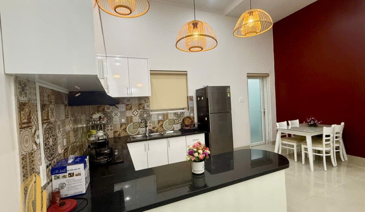 z6952954633007_55ffd0ff47ee753b3e3f5ac4a4889c4c