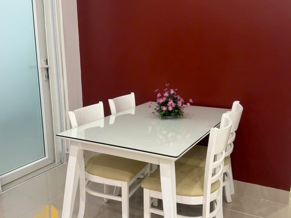 z6952954638173_fd1d3bba4cd790bbf4005b5ca7d5e473