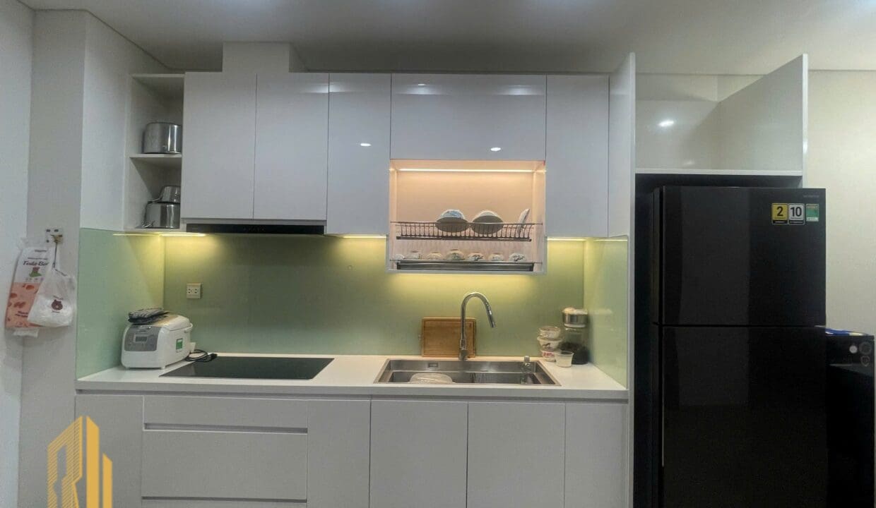 z6957995994150_b2d01bd3c430b4ff9d32fc6c28db2657