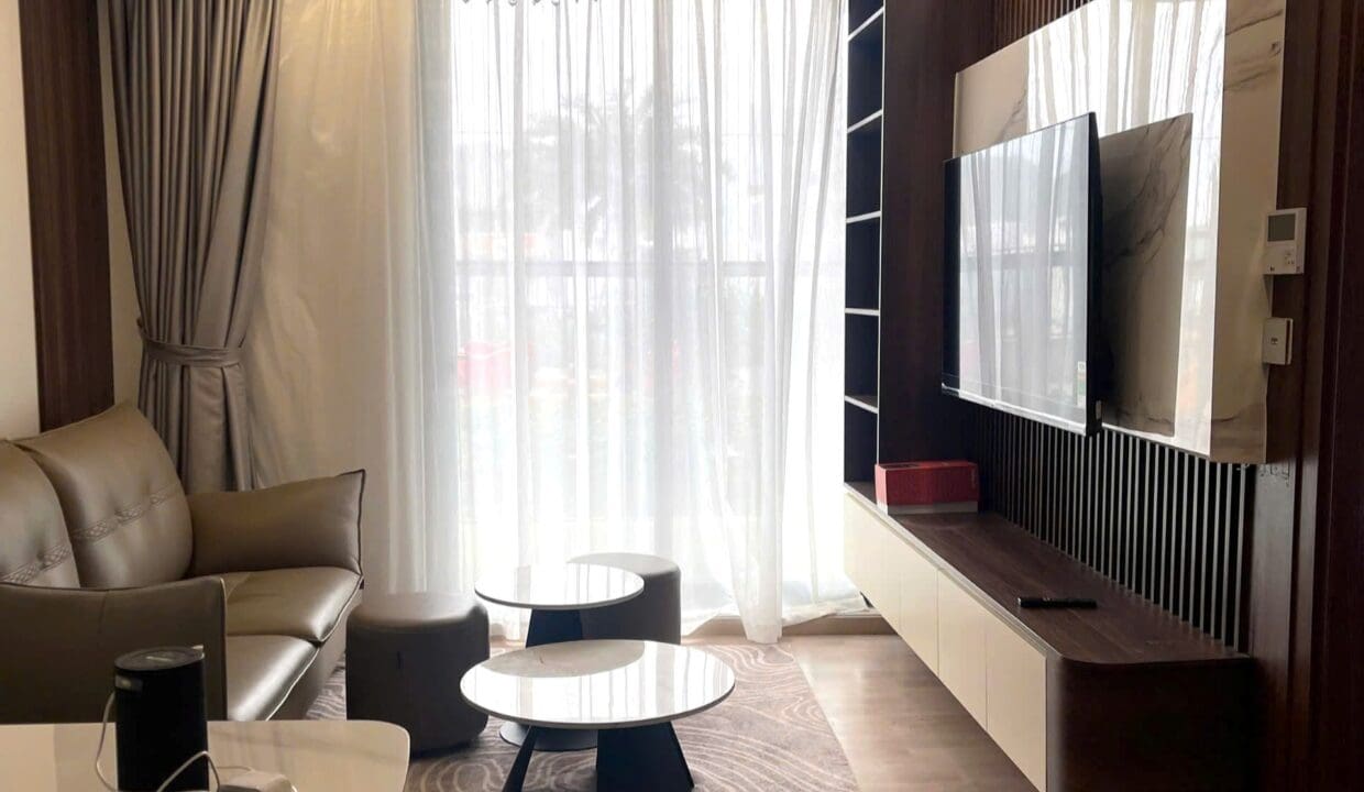 z6957995994151_8f80cfba9c12a8c8ea6afb05aff8683e