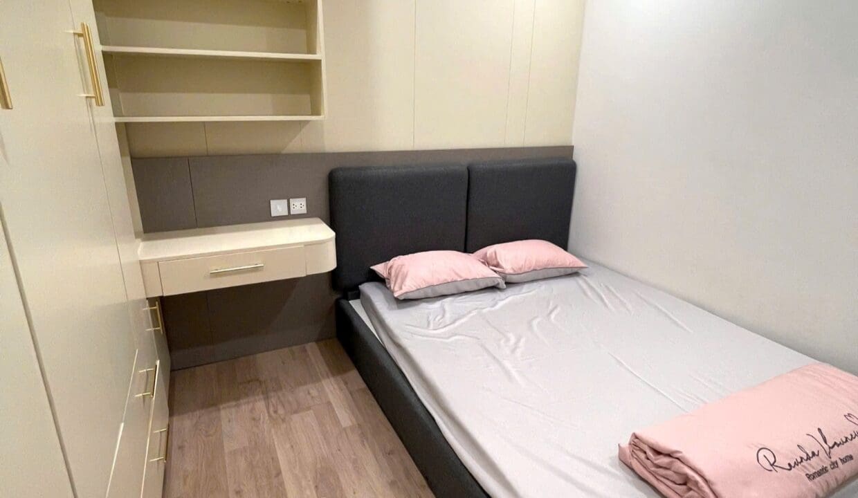 z6957995994152_e583d173e026fc252a59875fac81fb2a