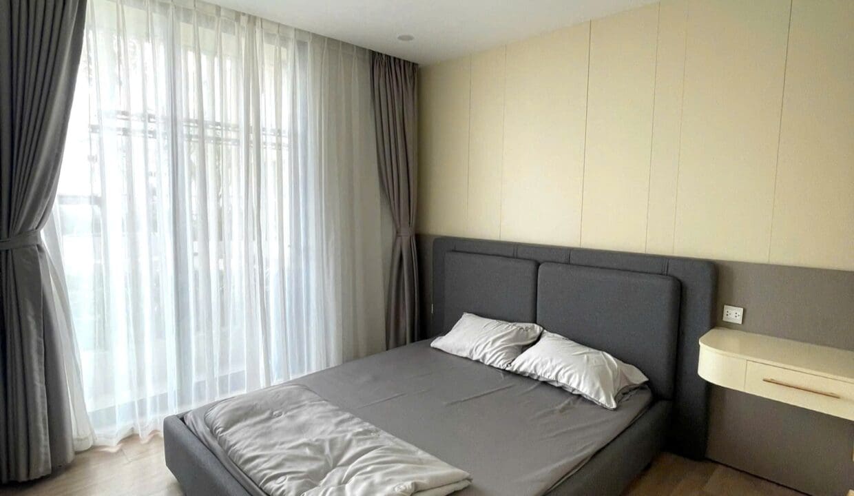 z6957995994153_6cad832bf038d8e46e600e487992a8e4