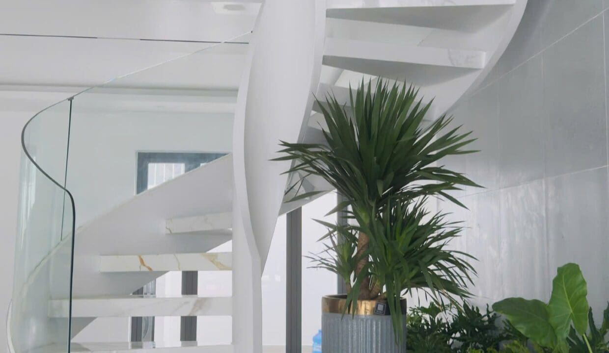 z7002842796134_07c656a85377c97bec32a3a92a65b29e