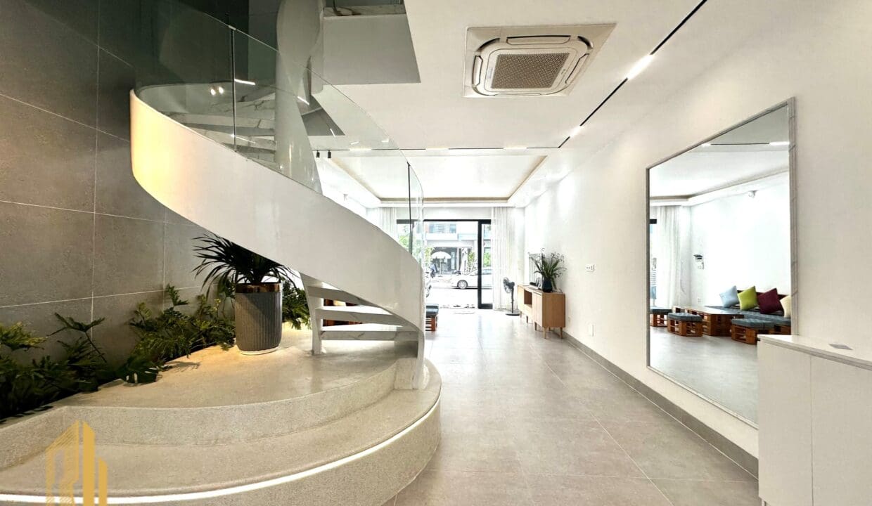 z7147413121957_2348cfd6fa52fdaed45c9bf35642c8c9