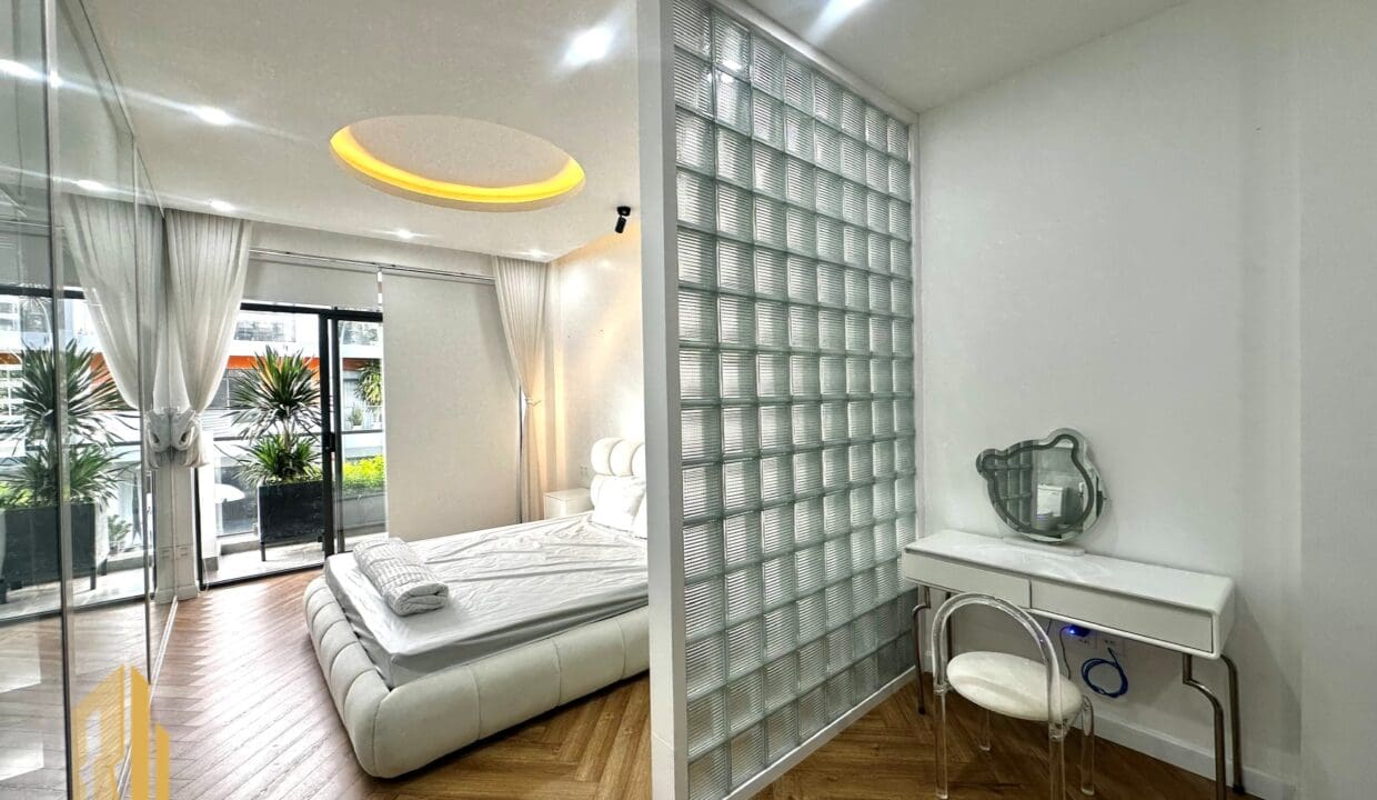 z7147413123117_6ba7452e8f2398ea1560112d579319ed