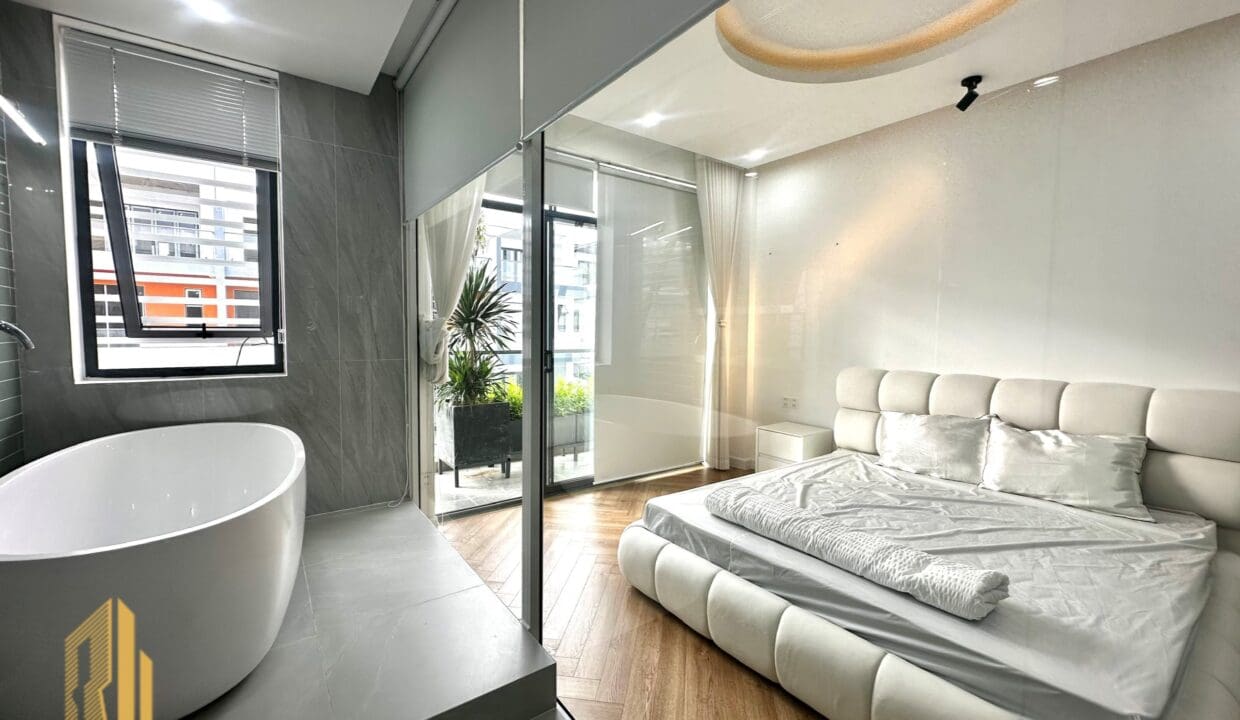 z7147413124148_541abcaf1fe7d656658cc5cd66e039ad