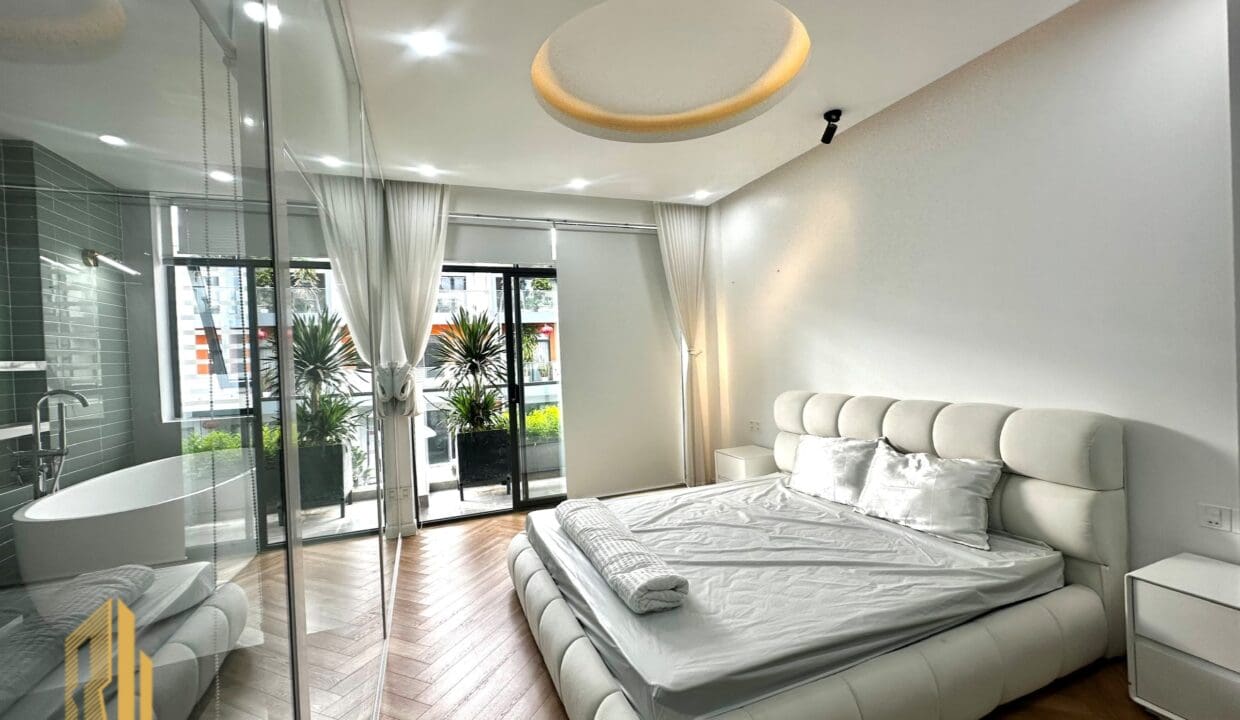 z7147413130756_69bb45107a455f06400a3a96f76ec08b