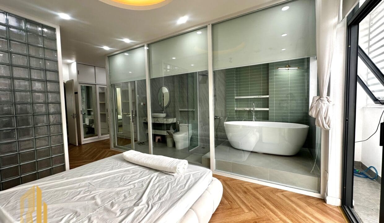 z7147413138049_e4b8d4a527928af72cbe779017ae2beb