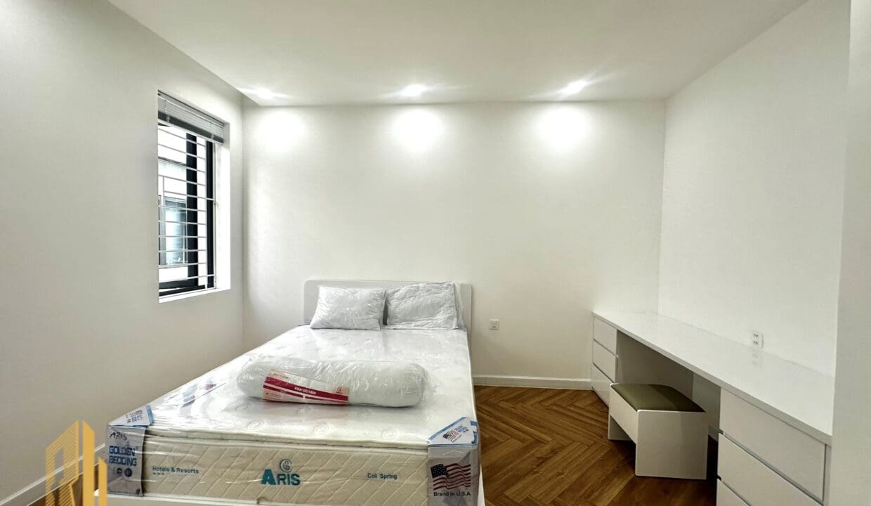 z7147413147607_6cda76c291a5ffa96318a1aba4c715eb