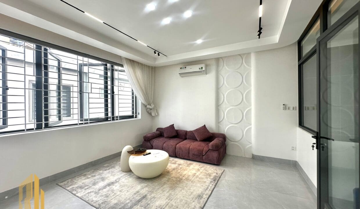 z7147413158648_bc509efaf048968ade3628a5214b4dcc