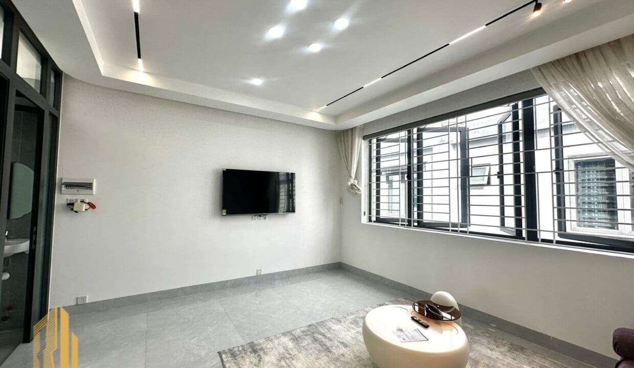 z7147413168362_6e4501c99e4e310241f0dff344ad0244