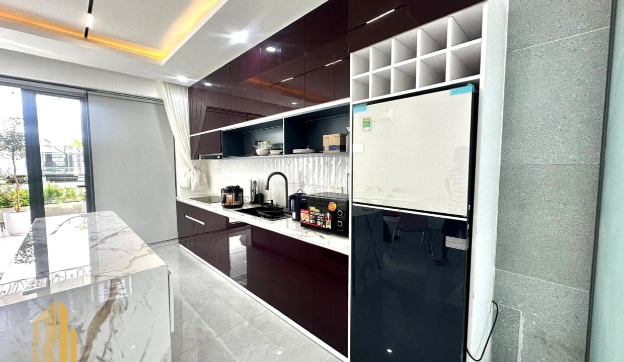 z7147413169930_0379136de08ce463d83f8c2445abea94