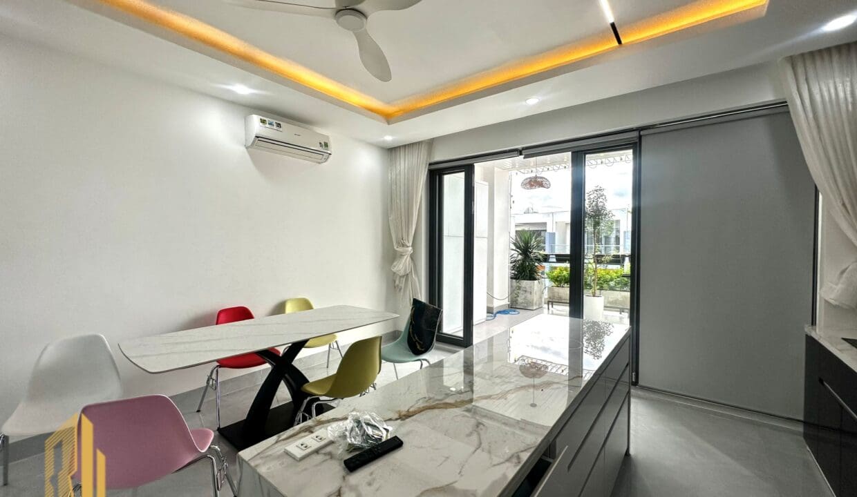 z7147413174028_a3283399df6a76131351ea9e15b63d57